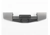 RC4WD Sendoa Rear Bumper For Mst 1:10 Cmx W/ Jimny J3 Body