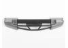 RC4WD Sendoa Rear Bumper For Mst 1:10 Cmx W/ Jimny J3 Body