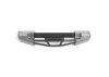 RC4WD Sendoa Rear Bumper For Mst 1:10 Cmx W/ Jimny J3 Body