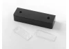 RC4WD Modular Rear Bumper For Mst 1:10 Cmx W/ Jimny J3 Body