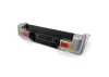 RC4WD Modular Rear Bumper For Mst 1:10 Cmx W/ Jimny J3 Body