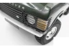 Head Light Guards for JS Scale 1:10 Range Rover Classic Body RC4WD