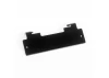 Rear License Plate Holder for JS Scale 1:10 Range Rover Classic Body RC4WD