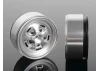 Rover Classic 1.9 Beadlock Wheels RC4WD