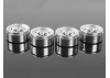 Rover Classic 1.9 Beadlock Wheels RC4WD
