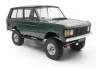 Rover Classic 1.9 Beadlock Wheels RC4WD