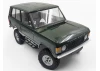 Rover Classic 1.9 Beadlock Wheels RC4WD