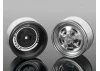 Rover Classic 1.9 Beadlock Wheels RC4WD
