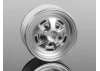 Rover Classic 1.9 Beadlock Wheels RC4WD