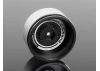 Rover Classic 1.9 Beadlock Wheels RC4WD