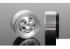 Rover Classic 1.9 Beadlock Wheels RC4WD