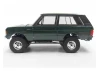Rover Vogue 1.9 Beadlock Wheels RC4WD