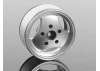 Rover Vogue 1.9 Beadlock Wheels RC4WD