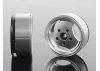 Rover Vogue 1.9 Beadlock Wheels RC4WD