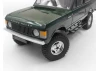 Rover Vogue 1.9 Beadlock Wheels RC4WD