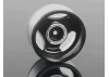 Rover Vogue 1.9 Beadlock Wheels RC4WD