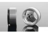 Rover Vogue 1.9 Beadlock Wheels RC4WD