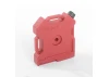 1:10 Fuel Cell (Red) RC4WD