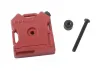 1:10 Fuel Cell (Red) RC4WD