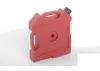 1:10 Fuel Cell (Red) RC4WD