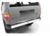 Metal Logo Decal Sheet for 1985 Toyota 4Runner Hard Body RC4WD