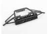 RC4WD Hull Front Bumper W/ Steering Guard For Gelande II (D90/D110)