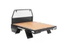 RC4WD Wood Flatbed For TF2 Mojave Body