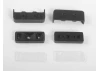RC4WD Wood Flatbed W/ Mudflaps For Tf2 Mojave Body