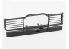 RC4WD Camel Bumper For Traxxas TRX-4 Land Rover Defender