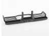 RC4WD Camel Bumper For Traxxas TRX-4 Land Rover Defender