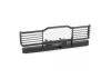 RC4WD Camel Bumper For Traxxas TRX-4 Land Rover Defender