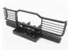 RC4WD Camel Bumper W/ Winch Mount For Traxxas TRX-4 Land Rover Defender
