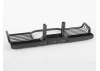 RC4WD Camel Bumper W/ Winch Mount For Traxxas TRX-4 Land Rover Defender