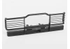 RC4WD Camel Bumper W/ Winch Mount For Traxxas TRX-4 Land Rover Defender