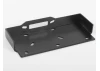 RC4WD Camel Bumper W/ Winch Mount For Traxxas TRX-4 Land Rover Defender