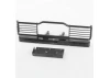 RC4WD Camel Bumper W/ Winch Mount For Traxxas TRX-4 Land Rover Defender