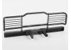 RC4WD Camel Bumper For Traxxas TRX-4 Land Rover Defender