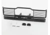 RC4WD Camel Bumper W/ Ipf Lights For Traxxas TRX-4 Land Rover Defender