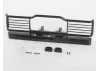 RC4WD Camel Bumper W/ Ipf Lights For Traxxas TRX-4 Land Rover Defender