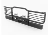 RC4WD Camel Bumper W/ Ipf Lights For Traxxas TRX-4 Land Rover Defender