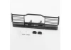 RC4WD Camel Bumper W/ Ipf Lights For Traxxas TRX-4 Land Rover Defender