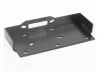 RC4WD Camel Bumper W/ Winch Mount + Ipf Lights For Traxxas TRX-4 Land Rover Defender