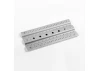 Steel Sand Ladder RC4WD