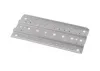 Steel Sand Ladder RC4WD