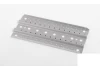 Steel Sand Ladder RC4WD