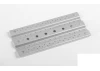 Steel Sand Ladder RC4WD