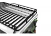 Steel Sand Ladder RC4WD