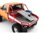 Steel Sand Ladder RC4WD