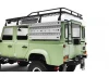 Steel Sand Ladder RC4WD