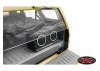 1:10 Subwoofer RC4WD 10th dual sud speaker box w/ grill details TOY RC4WD